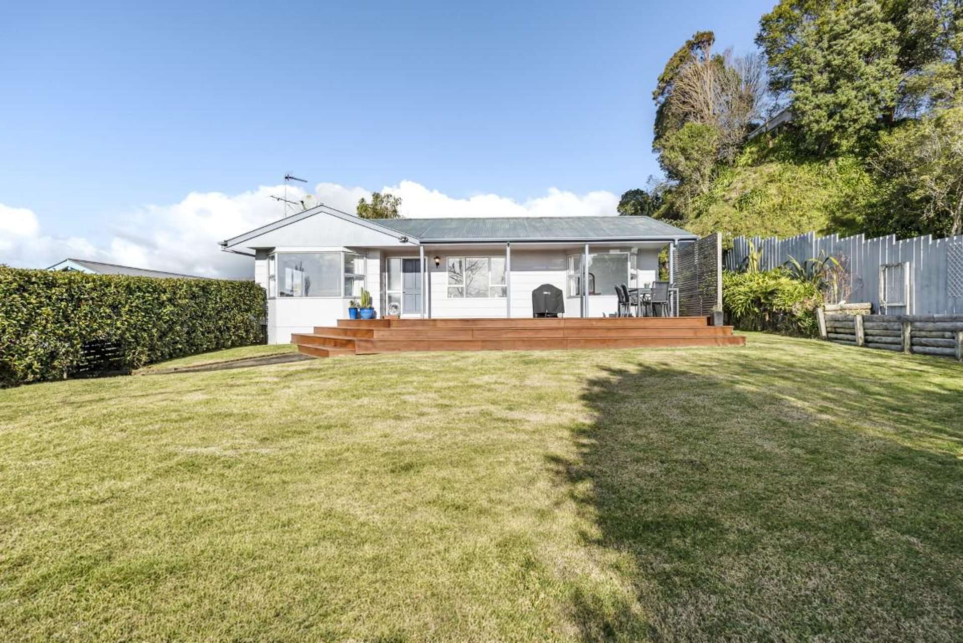 27a Salcombe Terrace Welbourn_0