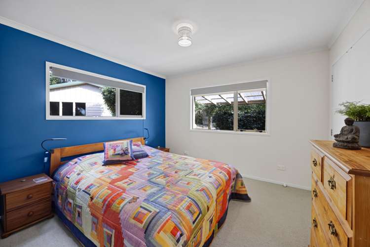 164 Cross Road Lepperton_12