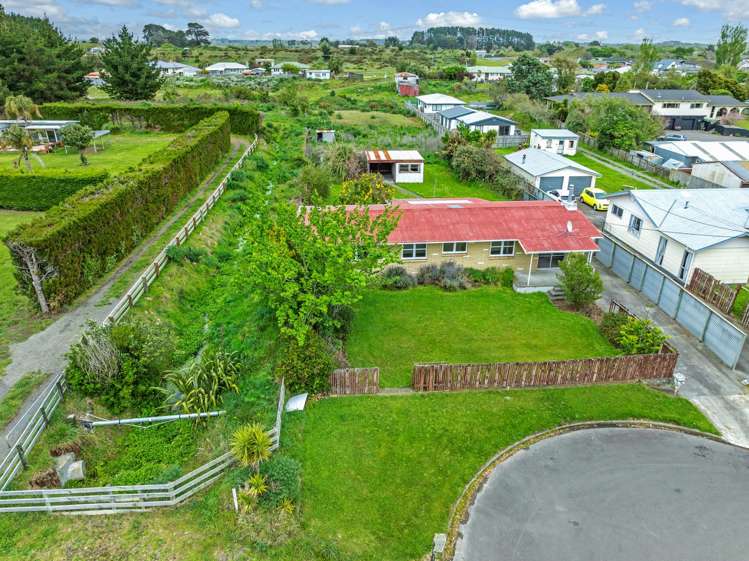 82 Cook Street Foxton_17