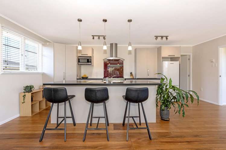 14 Byron Street Te Hapara_9