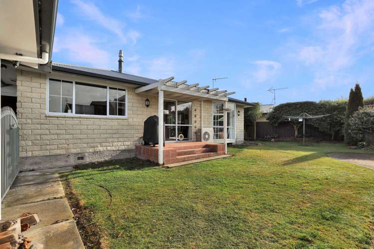 9 Houston Place Allenton_28