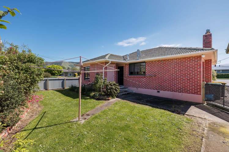 15 Point Bush Road Waimate_11