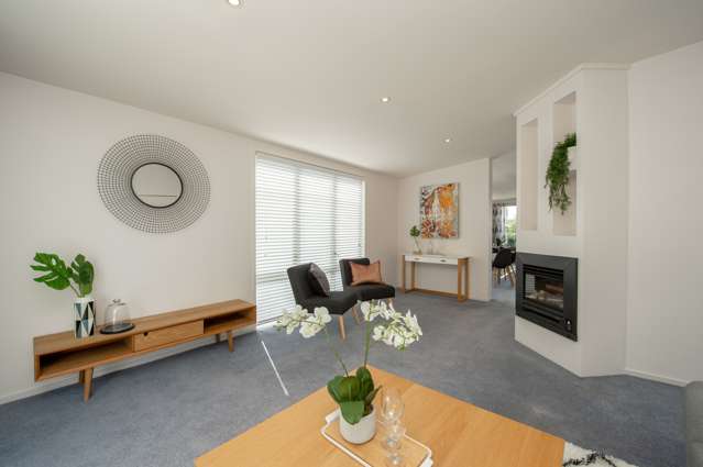 21c Ruakiwi Road Hamilton Lake_3