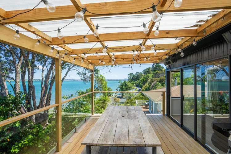 639 Whangarei Heads Road Tamaterau_23