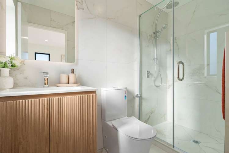 24f Roberts Road Glenfield_16