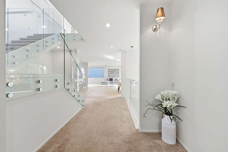 117A Forrest Hill Road Forrest Hill_25
