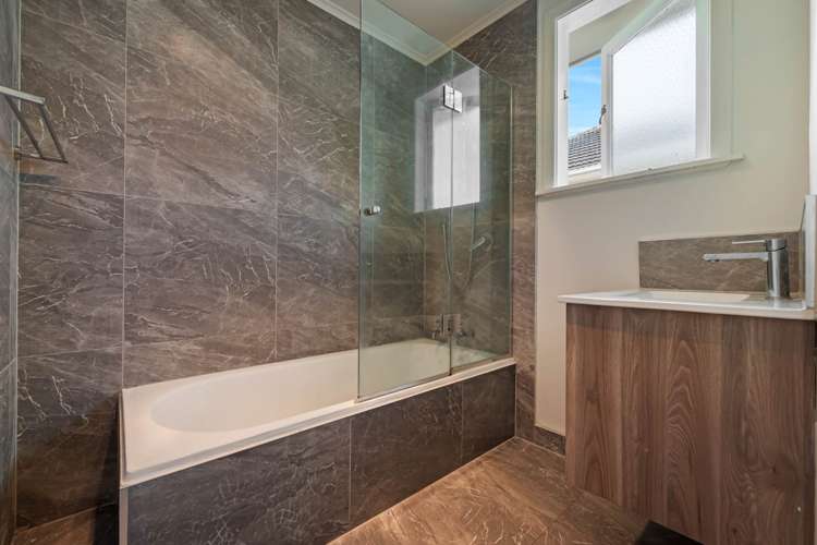 17 Laurel Street Mt Albert_14