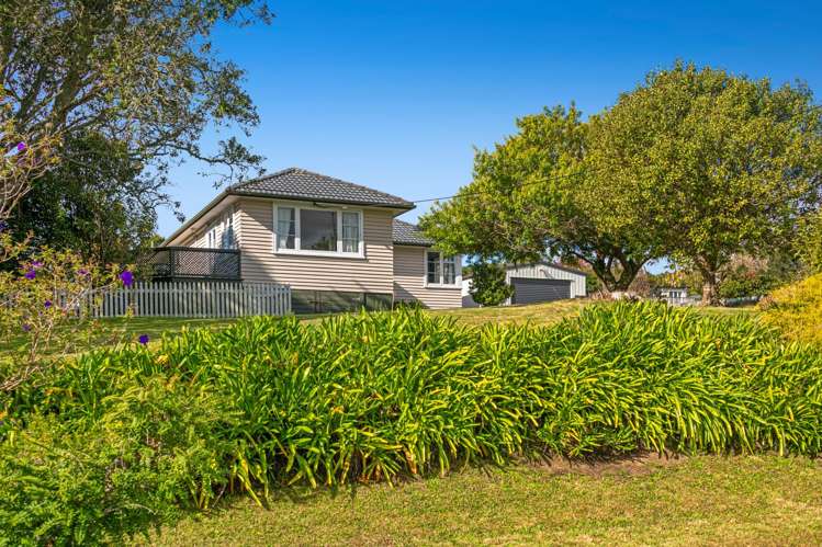 22 Makiri Street Helensville_1