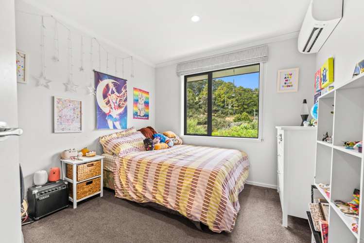 347 Taraunui Road Parua Bay_15