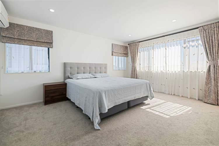 98 Thomas Road Flat Bush_9