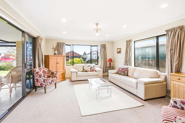 113 Clyde Street Balclutha_8