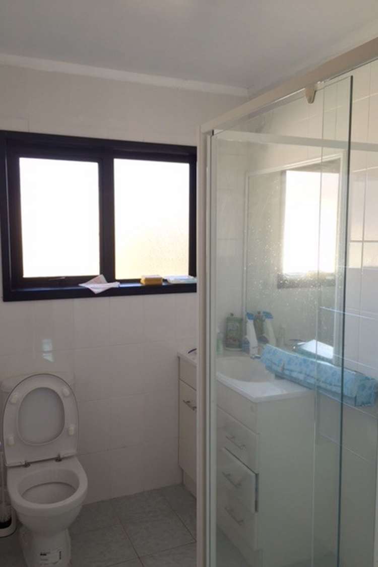 1 Cleland Crescent Blockhouse Bay_7