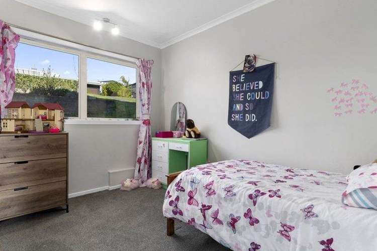 22 Hamurana Road Omokoroa_8