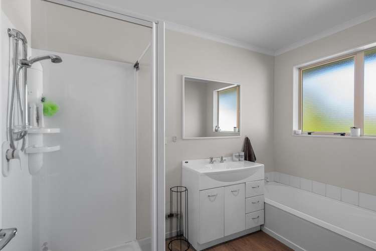 9 Redere Place Richmond_14