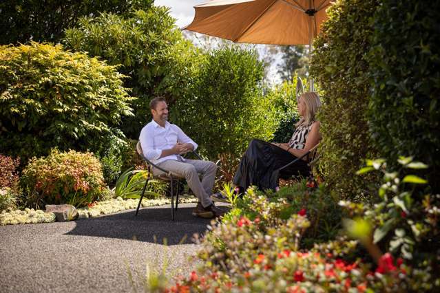 87 Orange Lane Bethlehem_2