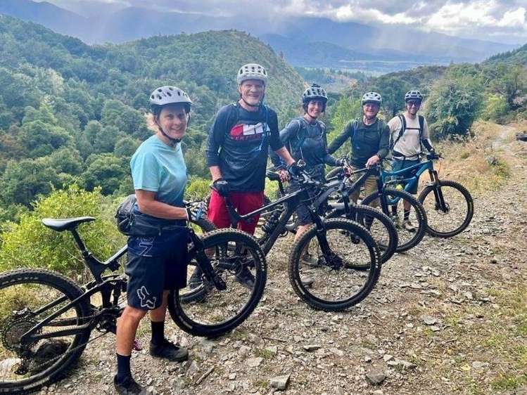 Address withheld Addington_5