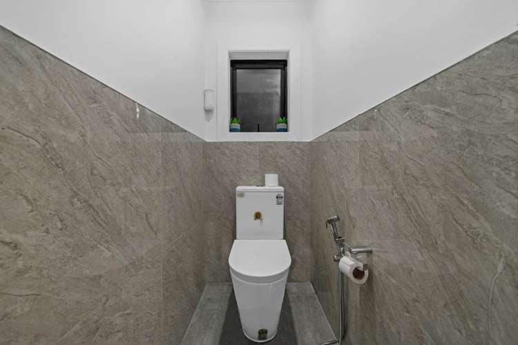 2/21 Glen Avenue Papatoetoe_12