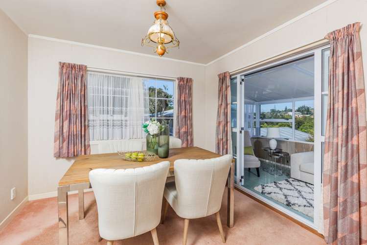 107 Oreil Avenue West Harbour_5