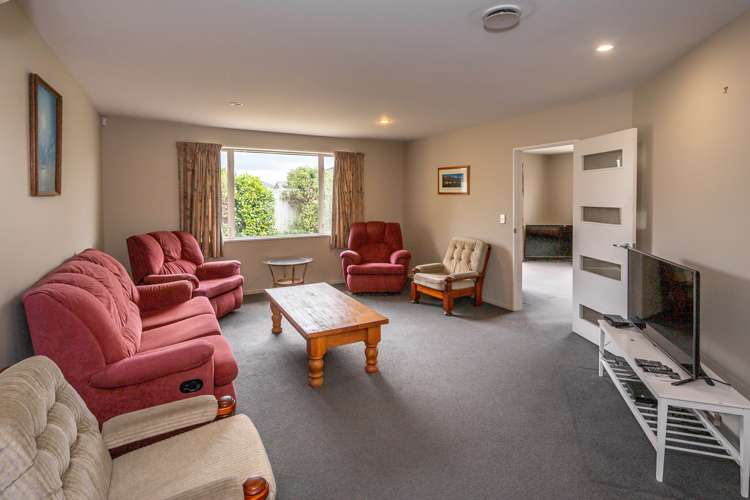 150 Lowes Road Rolleston_10