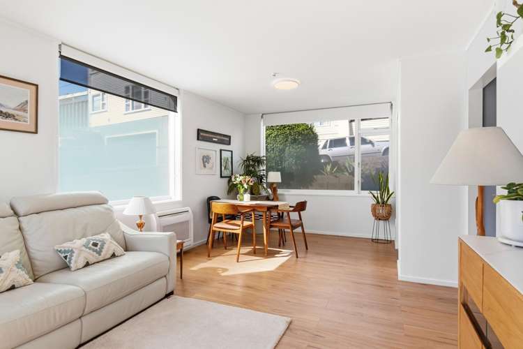 1/157 Ohiro Road Brooklyn_4