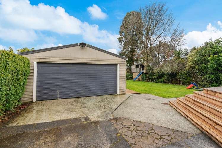 556 State Highway 14 Maunu_15