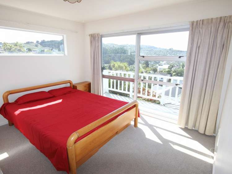 65 Thurleigh Grove Karori_13