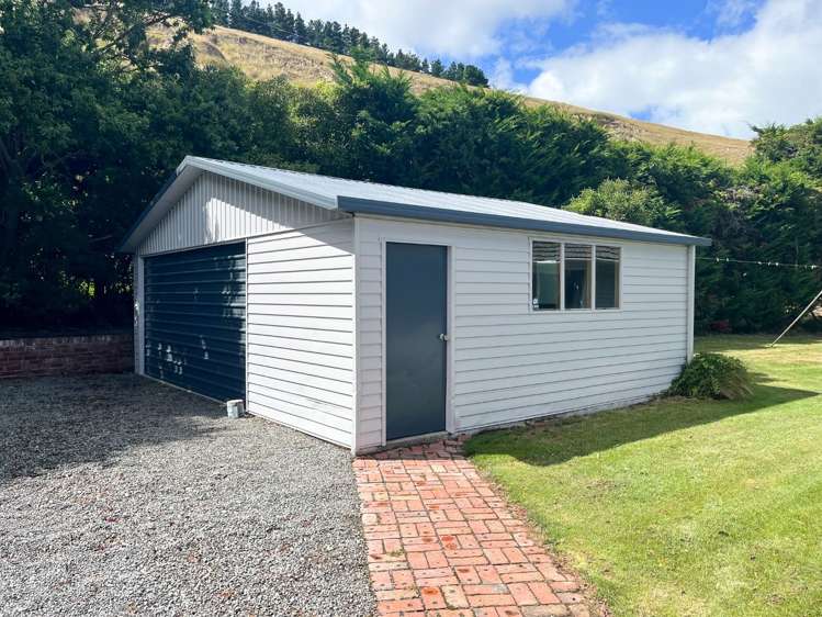 65 Prices Valley Road Little River_18