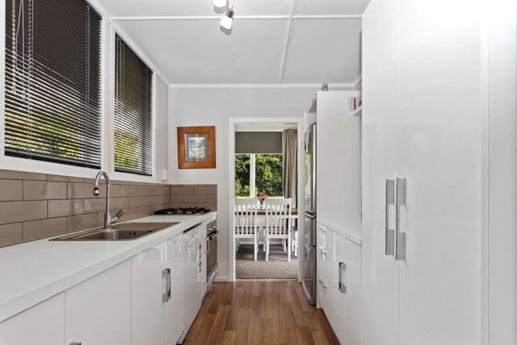 39 Arthur Street Tokoroa_1