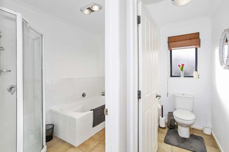 32 Breaker Grove Waiuku_19