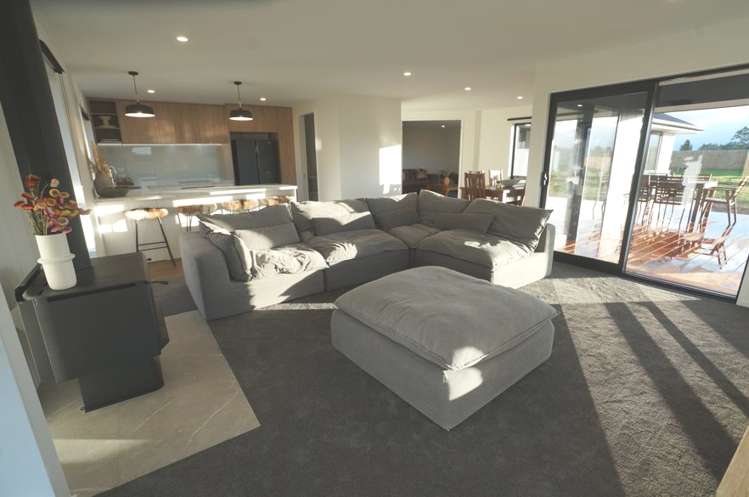 345 Creyke Road Darfield_7