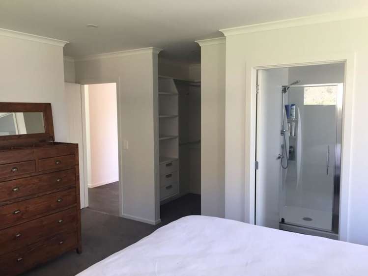 30 Myles Way Lower Shotover_5