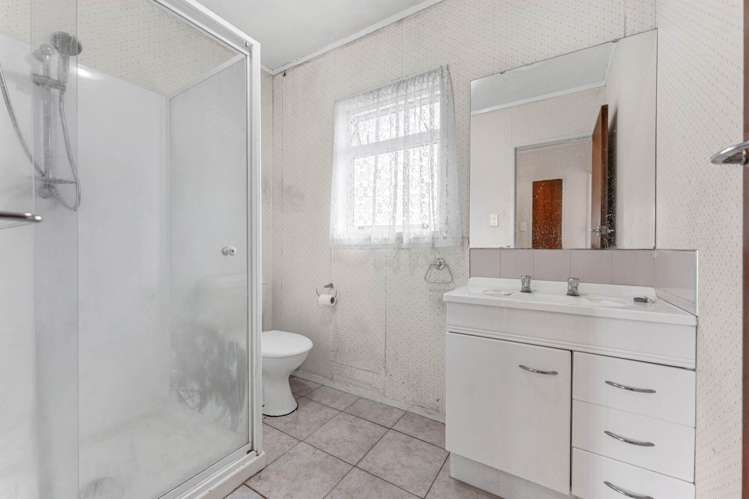 2/80 Rangitoto Road Papatoetoe_12