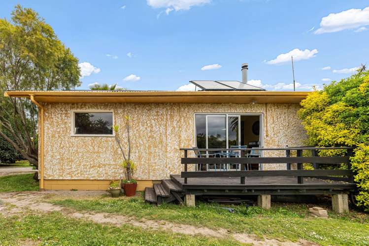 13 Wingrove Road Owhata_16