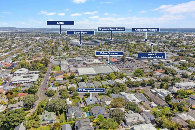 22 Kenyon Avenue Mt Eden_21