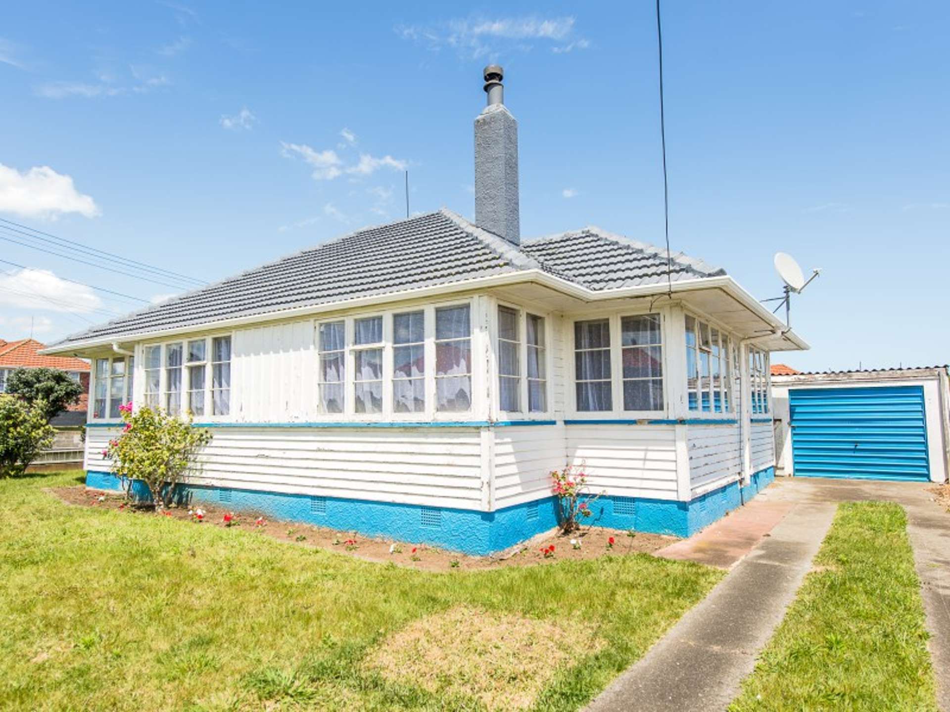 87 Swiss Avenue Gonville_0