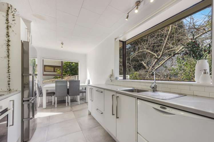 71 Beatson Road Wakatu_6