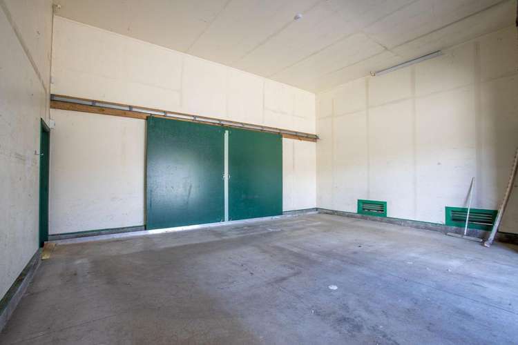 9 Burns Street Ohakune_11