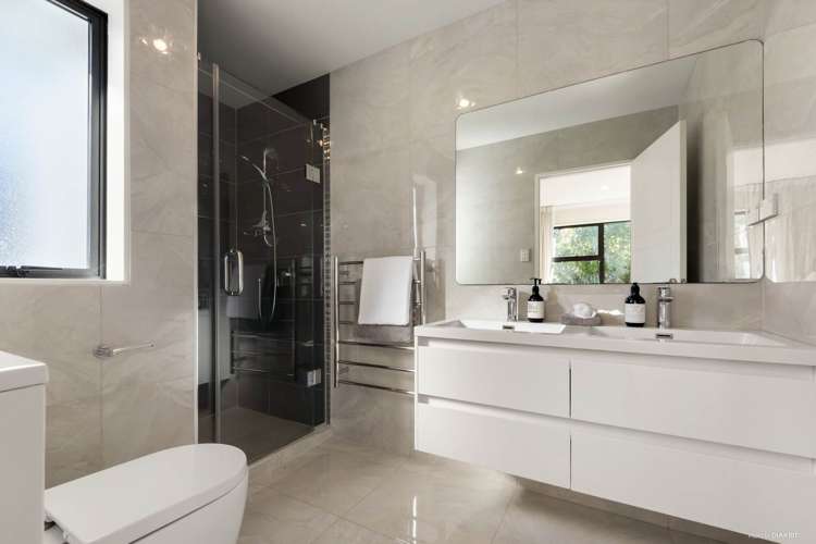 236a Blockhouse Bay Road Avondale_11