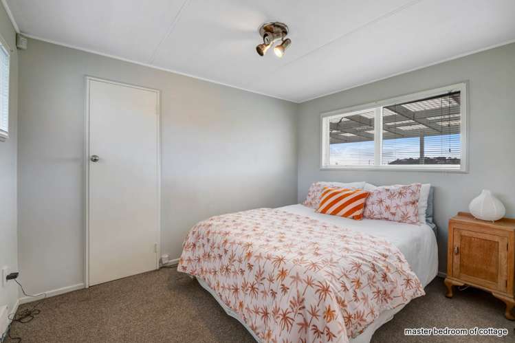 10 Rimu Road Stanmore Bay_9
