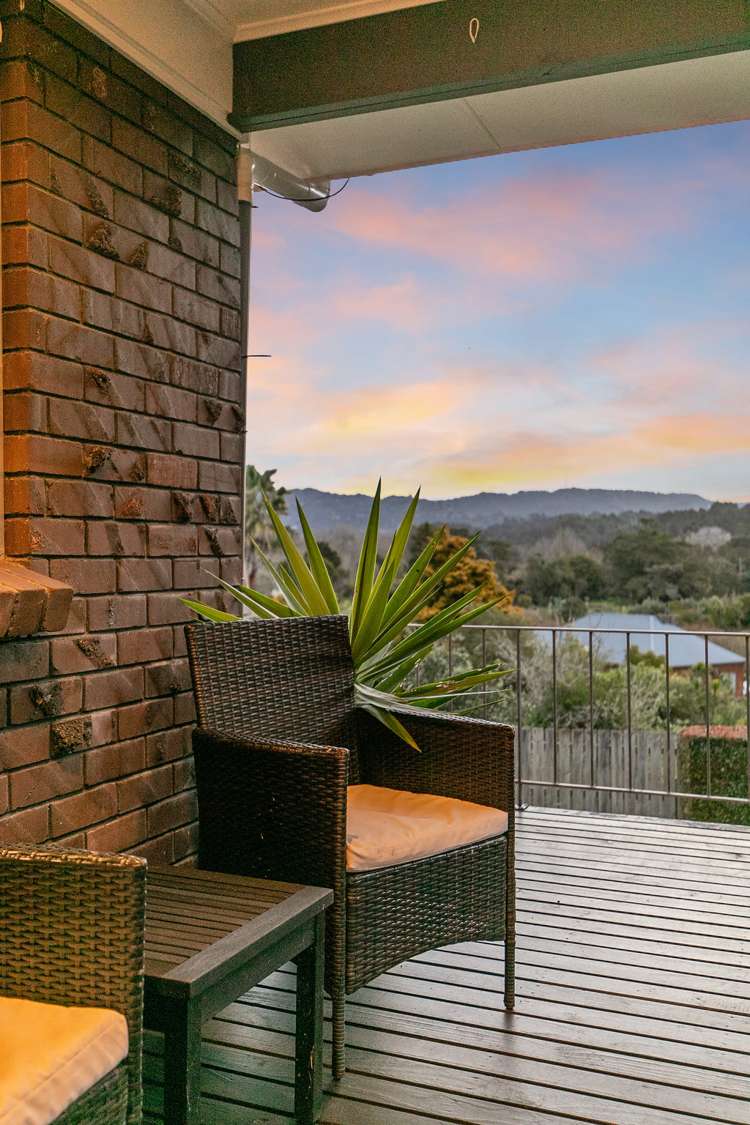 497 West Coast Road Glen Eden_17