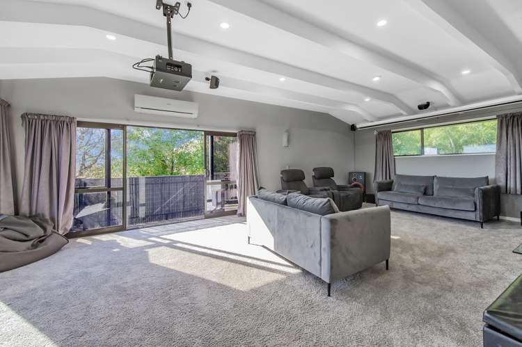 10 Bengal Drive Cashmere_10