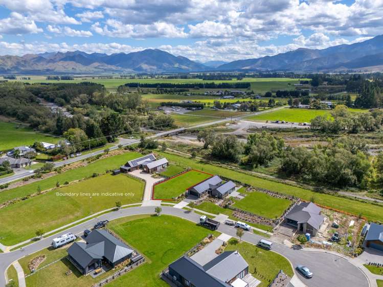 7 Percival Close Hanmer Springs_9