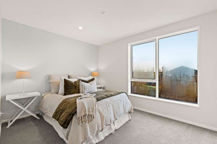 4/35 Halliwell Avenue Papanui_12