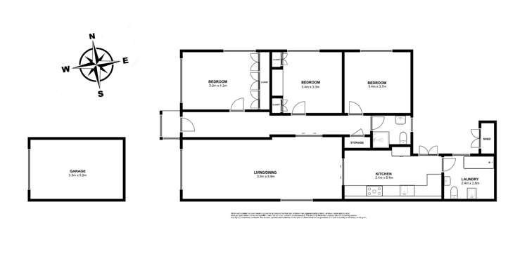 519 Adelaide Road Berhampore_14