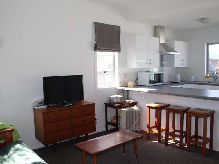 16 Wallnutt Avenue Waihi Beach_4