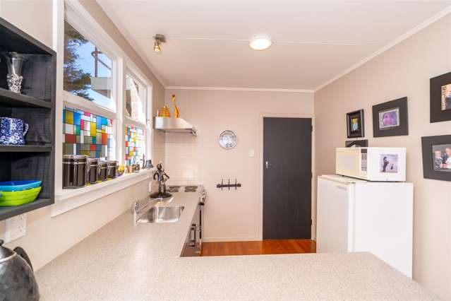 34ga Silverton Street Andersons Bay_4