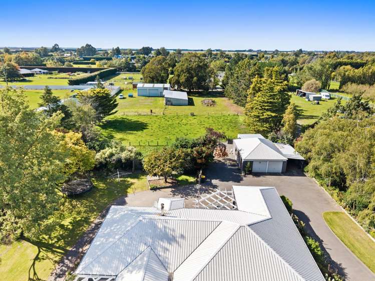 40 Keenans Road Ashburton_21