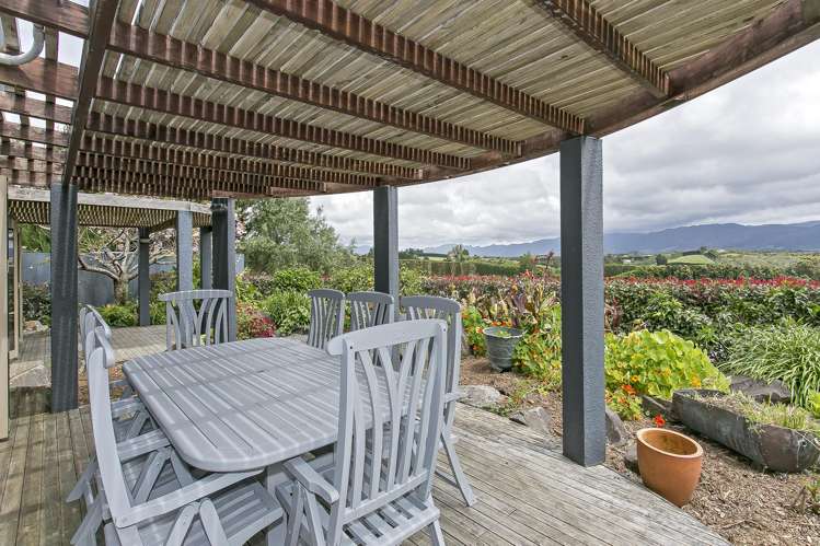 23 Martray Road Hauraki Surrounds_13