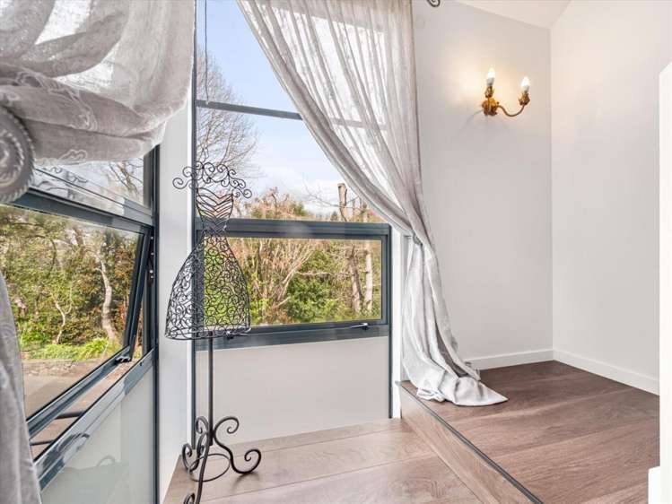 31 Moehau Street Te Puke_44