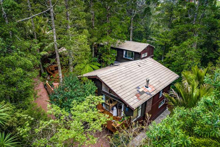 22 Park Hill Road Birkenhead_5